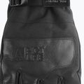 Vyriškos slidinėjimo pirštinės Picture Grabey Gore-Tex black 4