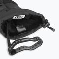 Vyriškos slidinėjimo pirštinės Picture Grabey Gore-Tex Mitts black 5