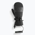 Moteriškos slidinėjimo pirštinės Picture Grab Gore-Tex Mitts black 2