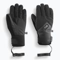 Moteriškos slidinėjimo pirštinės Picture Pioneer Gore-Tex Gloves black