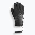 Moteriškos slidinėjimo pirštinės Picture Pioneer Gore-Tex Gloves black 2