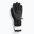 Moteriškos slidinėjimo pirštinės Picture Pioneer Gore-Tex Gloves black 3