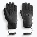 Vyriškos slidinėjimo pirštinės Picture Pioneer Gore-Tex Gloves black