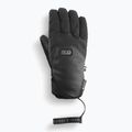 Vyriškos slidinėjimo pirštinės Picture Pioneer Gore-Tex Gloves black 2