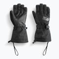 Vaikiškos slidinėjimo pirštinės Picture Graby Gloves 10/10 black