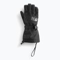 Vaikiškos slidinėjimo pirštinės Picture Graby Gloves 10/10 black 2