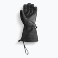 Vaikiškos slidinėjimo pirštinės Picture Graby Gloves 10/10 black 3