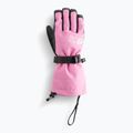 Vaikiškos slidinėjimo pirštinės Picture Graby Gloves 10/10 super pink 2