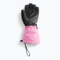 Vaikiškos slidinėjimo pirštinės Picture Graby Gloves 10/10 super pink 3