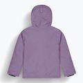Vaikiška slidinėjimo striukė Picture Seady 10/10 grape jam 7