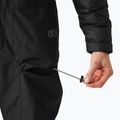 Vyriškos slidinėjimo kelnės Picture Testy BIB 10/10 black 7