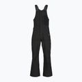 Vyriškos slidinėjimo kelnės Picture Testy BIB 10/10 black 9
