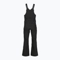 Vyriškos slidinėjimo kelnės Picture Testy BIB 10/10 black 10