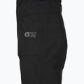 Vyriškos slidinėjimo kelnės Picture Testy BIB 10/10 black 12