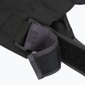 Vyriškos slidinėjimo kelnės Picture Testy BIB 10/10 black 13