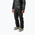 Vyriškos slidinėjimo kelnės Picture Object 20/20 black 2