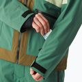 Vyriška slidinėjimo striukė Picture Naikoon 20/20 reseda green 9