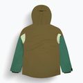 Vyriška slidinėjimo striukė Picture Naikoon 20/20 reseda green 13