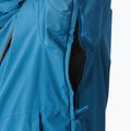 Vyriška slidinėjimo striukė Picture Nitric serenity blue 7