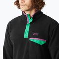 Vyriškas slidinėjimo flisinis džemperis Picture Arcca 1/4 Zip black 5