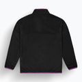 Vyriškas slidinėjimo flisinis džemperis Picture Arcca 1/4 Zip black 2