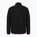 Vyriškas slidinėjimo flisinis džemperis Picture Arcca 1/4 Zip black 7
