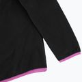 Vyriškas slidinėjimo flisinis džemperis Picture Arcca 1/4 Zip black 9