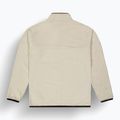 Vyriškas slidinėjimo flisinis džemperis Picture Arcca 1/4 Zip pure cashmere 2