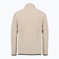 Vyriškas slidinėjimo flisinis džemperis Picture Arcca 1/4 Zip pure cashmere 7