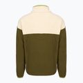 Moteriškas slidinėjimo flisinis džemperis Picture Arcca 1/4 Zip tobacco 8