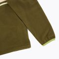 Moteriškas slidinėjimo flisinis džemperis Picture Arcca 1/4 Zip tobacco 10