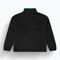 Moteriškas slidinėjimo flisinis džemperis Picture Arcca 1/4 Zip black 2