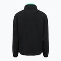 Moteriškas slidinėjimo flisinis džemperis Picture Arcca 1/4 Zip black 8