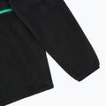 Moteriškas slidinėjimo flisinis džemperis Picture Arcca 1/4 Zip black 10