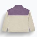 Moteriškas slidinėjimo flisinis džemperis Picture Arcca 1/4 Zip pure cashmere 2