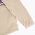 Moteriškas slidinėjimo flisinis džemperis Picture Arcca 1/4 Zip pure cashmere 10