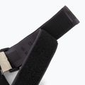Moteriškos slidinėjimo kelnės Picture Orosi BIB 20/15 pure cashmere 7
