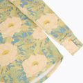 Slidinėjimo džemperis Picture Pagaya Printed timeless flower print 10