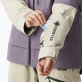 Moteriška slidinėjimo striukė Picture Merepi Gore-Tex grape jam 9