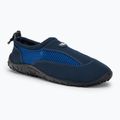 Aqualung vyriški vandens batai Cancun blue/royal blue