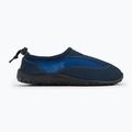 Aqualung vyriški vandens batai Cancun blue/royal blue 2