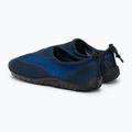 Aqualung vyriški vandens batai Cancun blue/royal blue 3