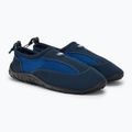 Aqualung vyriški vandens batai Cancun blue/royal blue 4