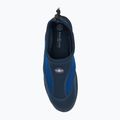 Aqualung vyriški vandens batai Cancun blue/royal blue 6
