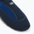 Aqualung vyriški vandens batai Cancun blue/royal blue 7