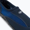 Aqualung vyriški vandens batai Cancun blue/royal blue 8