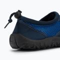 Aqualung vyriški vandens batai Cancun blue/royal blue 9