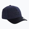Vyriška Billabong Flexfit beisbolo kepuraitė navy