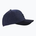 Vyriška Billabong Flexfit beisbolo kepuraitė navy 2