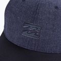 Vyriška Billabong Flexfit beisbolo kepuraitė navy 4